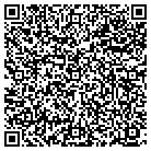 QR code with Juvenile Probation Office contacts