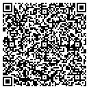 QR code with Select Seconds contacts