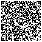 QR code with Groupware Software Solutions contacts