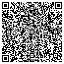QR code with Potomac Title Corp contacts