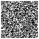 QR code with Donald L Snow Trucking LLC contacts