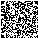 QR code with Keys Contracting contacts
