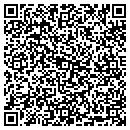 QR code with Ricardo Palacios contacts