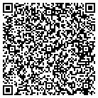 QR code with Homestead Foundational Services contacts