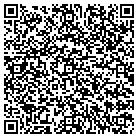 QR code with Timberlake Community Assn contacts