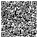 QR code with Subway contacts