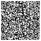 QR code with Jessie's Magic Charm Outdoor contacts