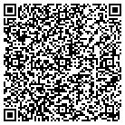 QR code with Earlys Cycle Center Inc contacts