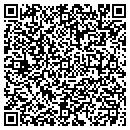 QR code with Helms Hardware contacts