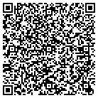 QR code with Adat Reyim Congregation contacts