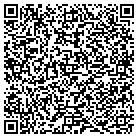 QR code with Value In Progress Publishing contacts