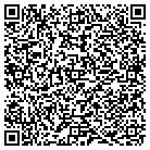 QR code with Value In Progress Publishing contacts