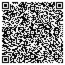 QR code with Rainbow Academy LLC contacts