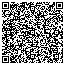 QR code with Axa-Equitable contacts
