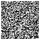 QR code with Dealership Consolidated Service contacts
