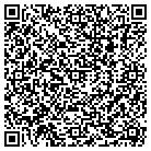 QR code with Crucial Racing Systems contacts