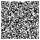 QR code with Ji Floors & More contacts