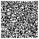 QR code with Capital Access Group contacts