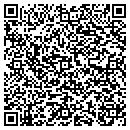 QR code with Marks & Harrison contacts