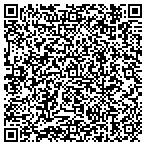 QR code with Goochland Cnty Department Scial Services contacts