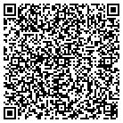 QR code with Sunset Hills Automotive contacts