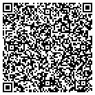 QR code with Professional Mobile Home contacts