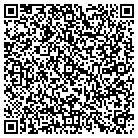 QR code with Mc Lean Eyecare Center contacts