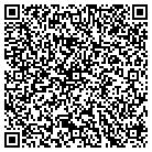QR code with Carson & Sons Auto Sales contacts