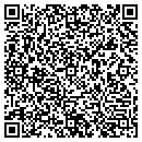 QR code with Sally J Mock DC contacts