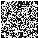 QR code with Squeaky Clean contacts