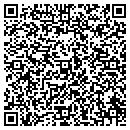 QR code with W Sam Harrison contacts