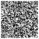 QR code with Messier Services America Inc contacts