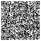 QR code with Crystal City Shops contacts