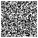 QR code with Keller Properties contacts