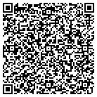 QR code with Airforce Substance Abuse contacts