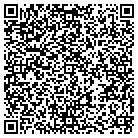 QR code with Maxwell Massey Associates contacts