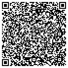 QR code with St Damascus Outreach Ministry contacts