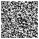 QR code with Visual Changes contacts