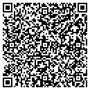 QR code with SSS Properties contacts
