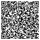 QR code with Hubcap Sales contacts