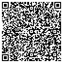 QR code with M D Auto Service contacts