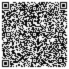 QR code with Creative Property Management contacts