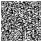 QR code with Preston I Moffett Distr Inc contacts