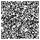 QR code with PM Consulting Corp contacts