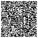 QR code with Today's Tax Service contacts