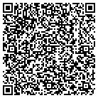 QR code with Ann's Mobile Home Park contacts