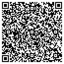 QR code with Library Courts contacts