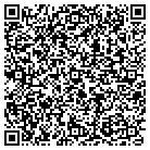 QR code with Don Paulson Trucking Inc contacts