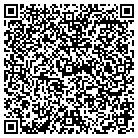 QR code with Shepardson Engineering Assoc contacts