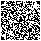 QR code with Nvspa Security Services contacts